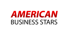 American Business Starts