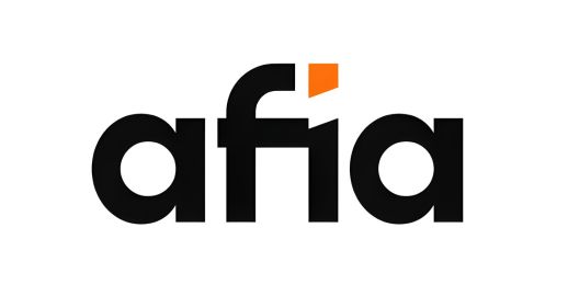 Afia