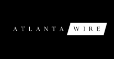 Atlanta Wire