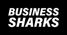 Business Shark