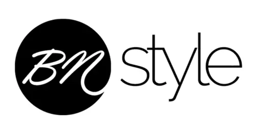 BellaNaija Style (IG)