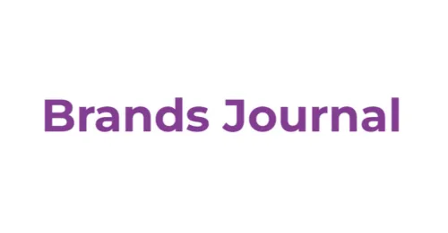 Brands Journal