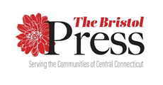 Bristol Press