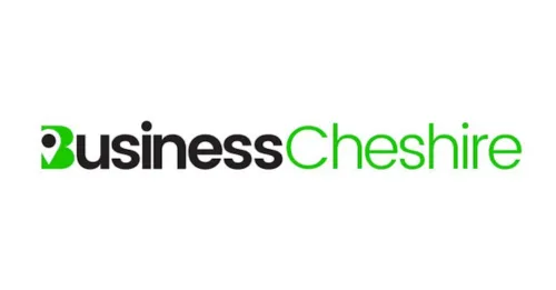 Business Cheshire