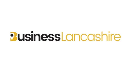 Business Lancashire