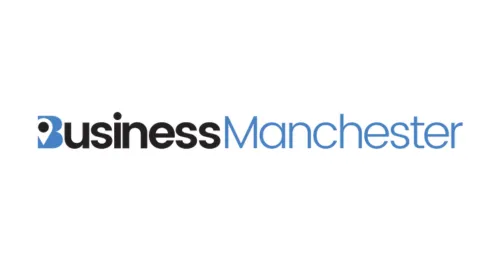 Business Manchester