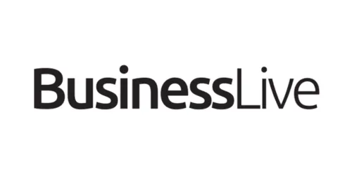 BusinessLive