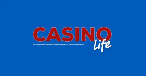 Casino Life Magazine