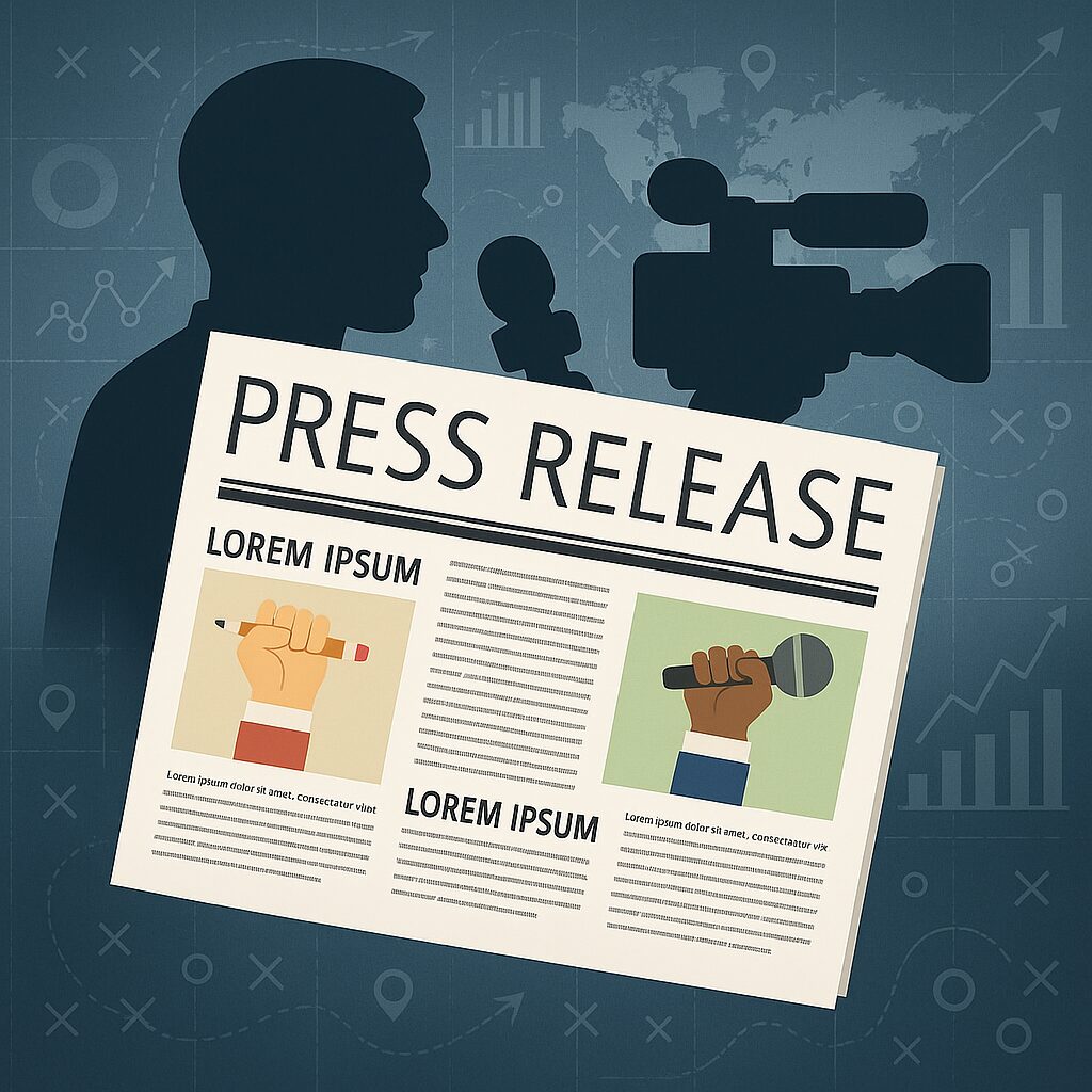 The Power of PR in Nigeria and West Africa: Why Every Brand Needs a Strategy