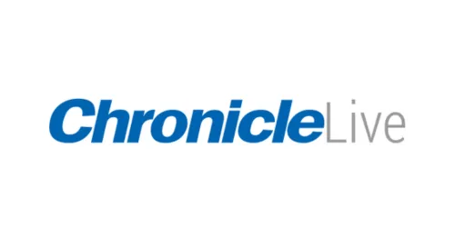 Chronicle Live