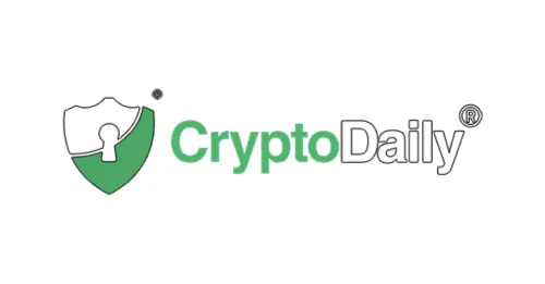 Crypto Daily