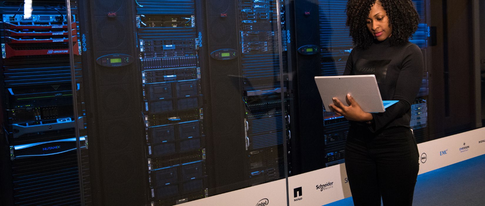 Cybersecurity Product Launches