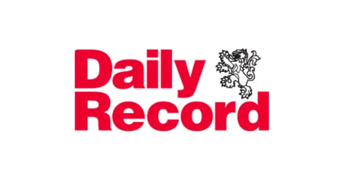 Daily Record