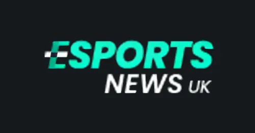ESports News UK