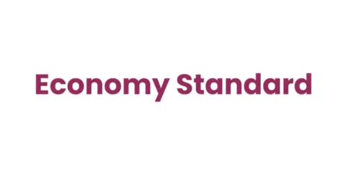 Economy Standard