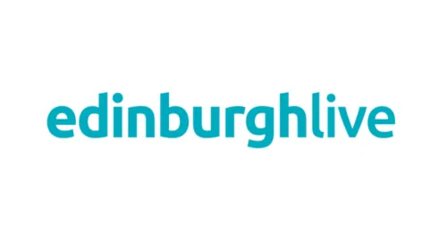 Edinburgh Live