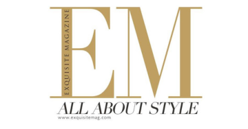 Exquisite Mag