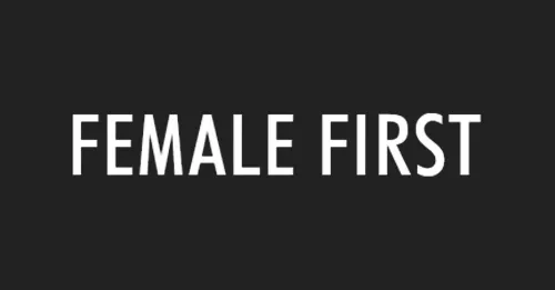 Female First