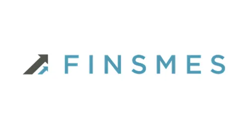 FinSMEs