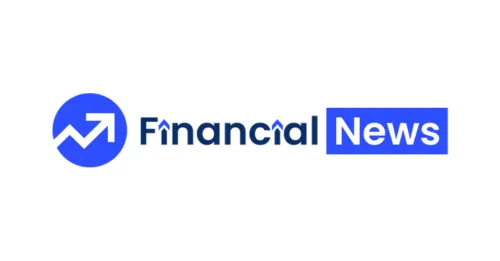 Financial News