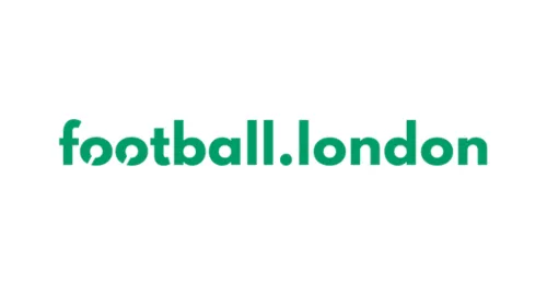 Football.London