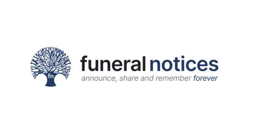Funeral Notices