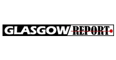 Glasgow Report