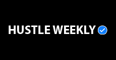 Hustle Weekly