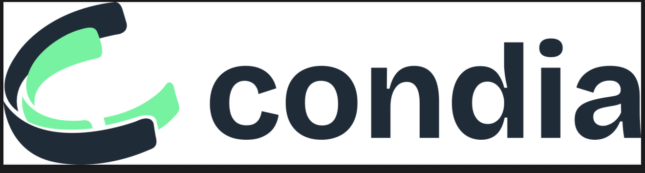 Condia