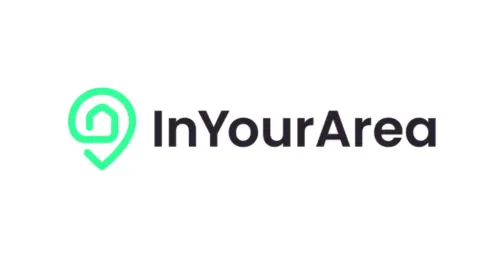 In Your Area