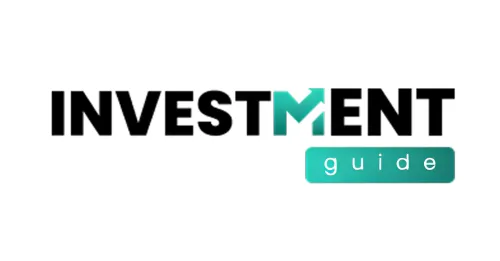 Investment Guide