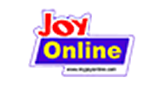 Joy Online