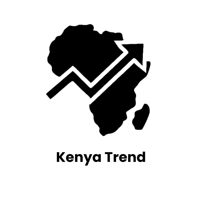 Kenya Trend