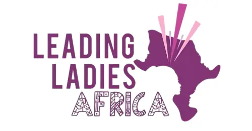 Leading Ladies Africa