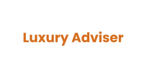 Luxury Adviser