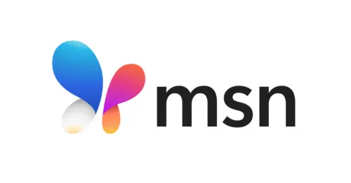 MSN