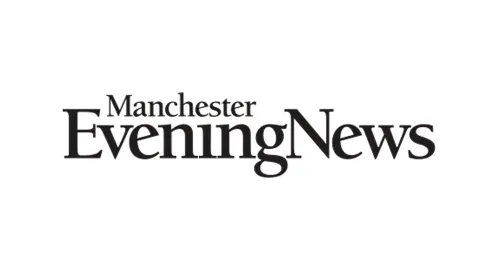Manchester Evening News