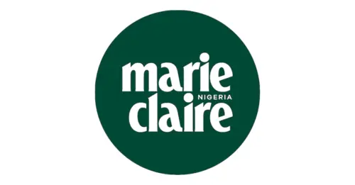Marie Claire