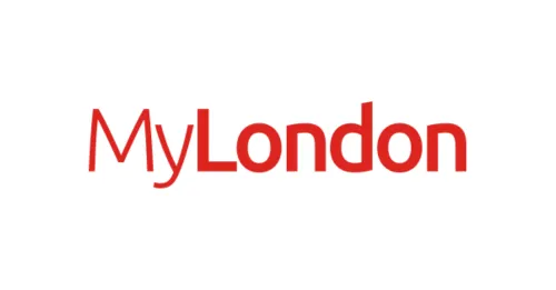 My London