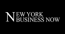 New York Business Now