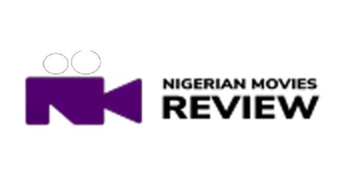 Nigerian Movies Reviews