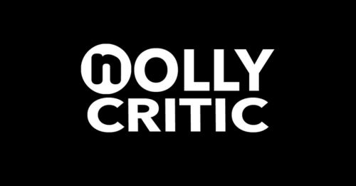 Nollycritic