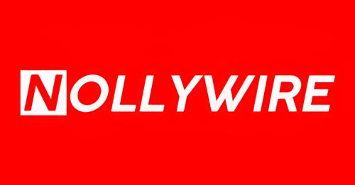 Nollywire