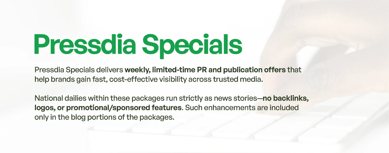 Back links, Graphics, & Promotional pieces