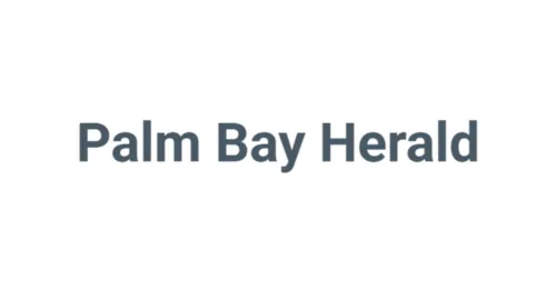 Palm Bay Herald