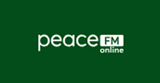 Peace FM