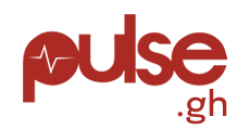 Pulse Ghana