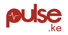 Pulse Kenya