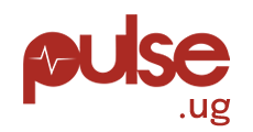 Pulse Uganda