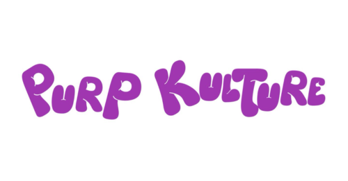 Purp Kulture